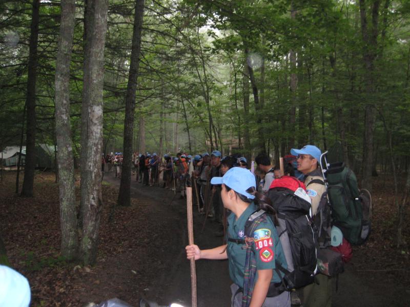 06-25_Back_from Brown-Sea_161.jpg